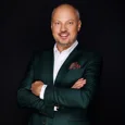 Polski kapitał coraz odważniej inwestuje w nieruchomości komercyjne